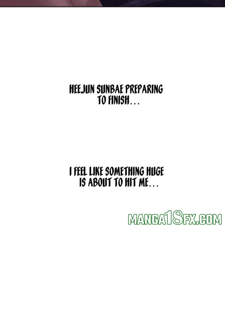 Chapter 4, page 16