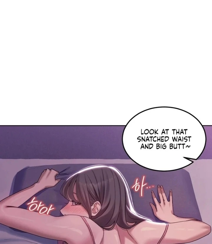 Chapter 4, page 17