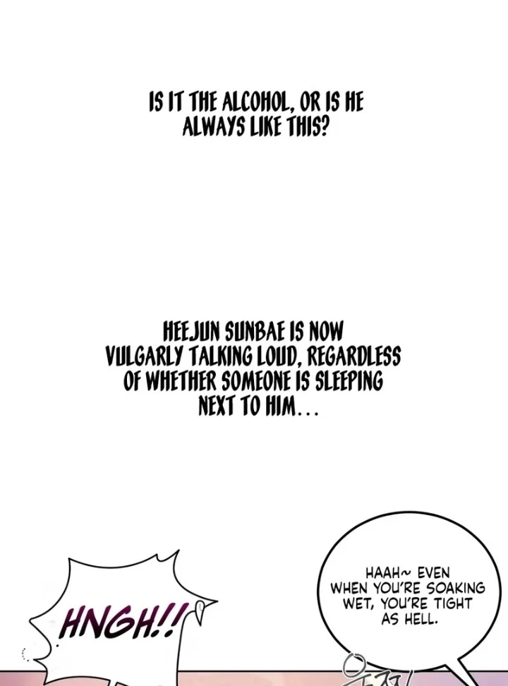 Chapter 4, page 19