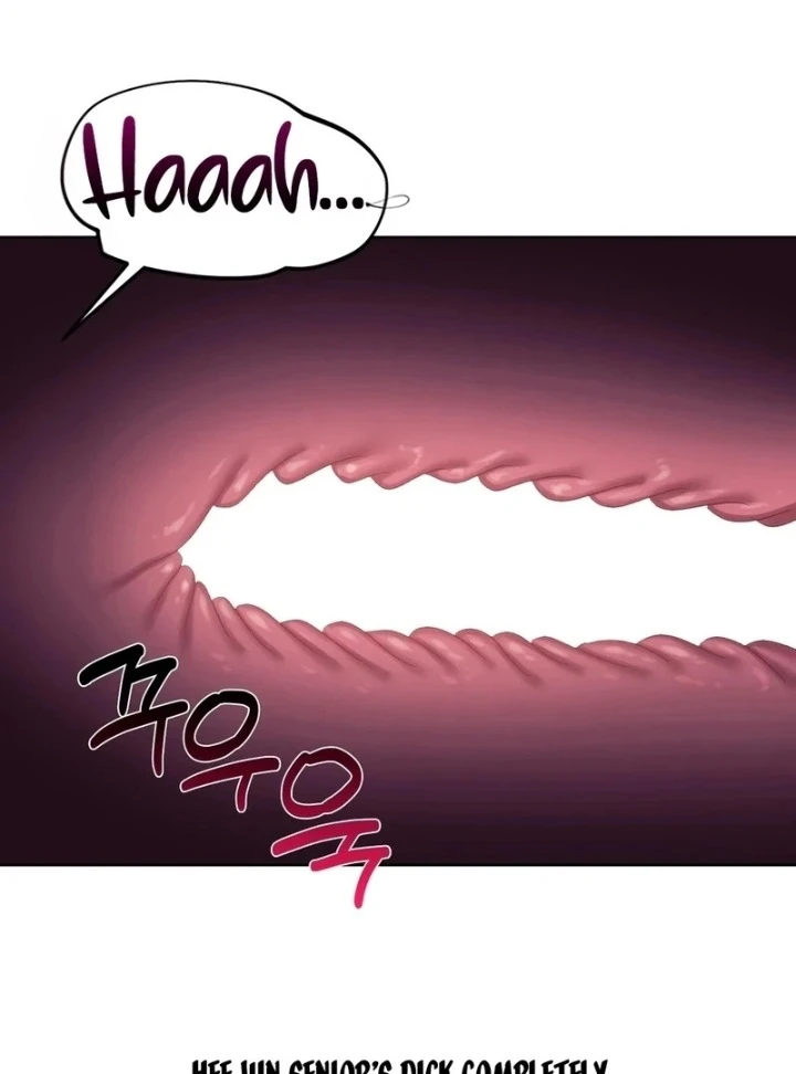 Chapter 4, page 22