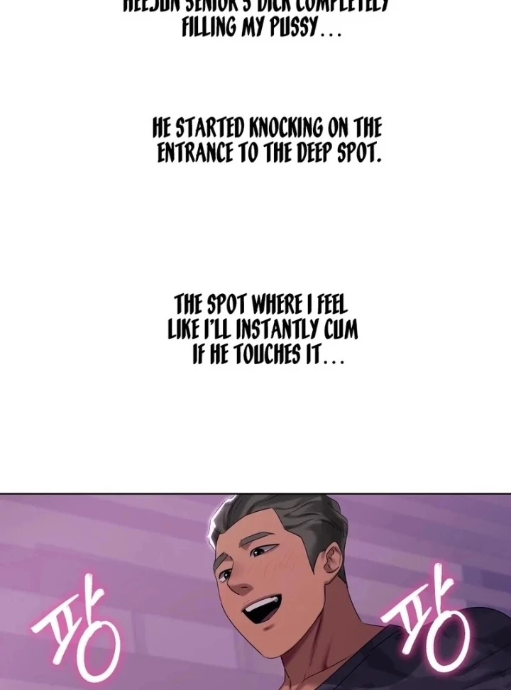 Chapter 4, page 23