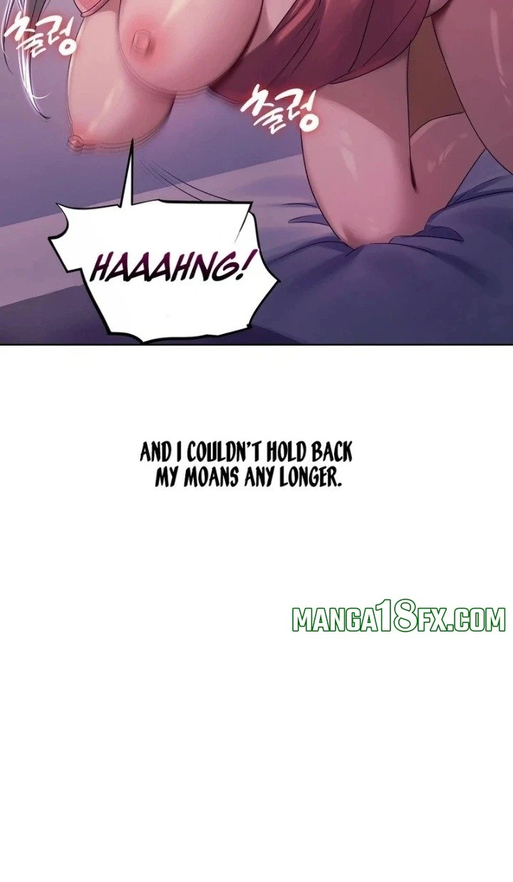 Chapter 4, page 25