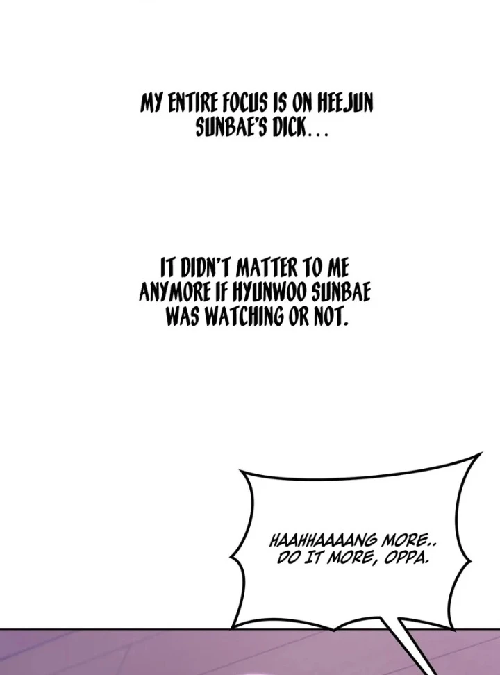 Chapter 4, page 27