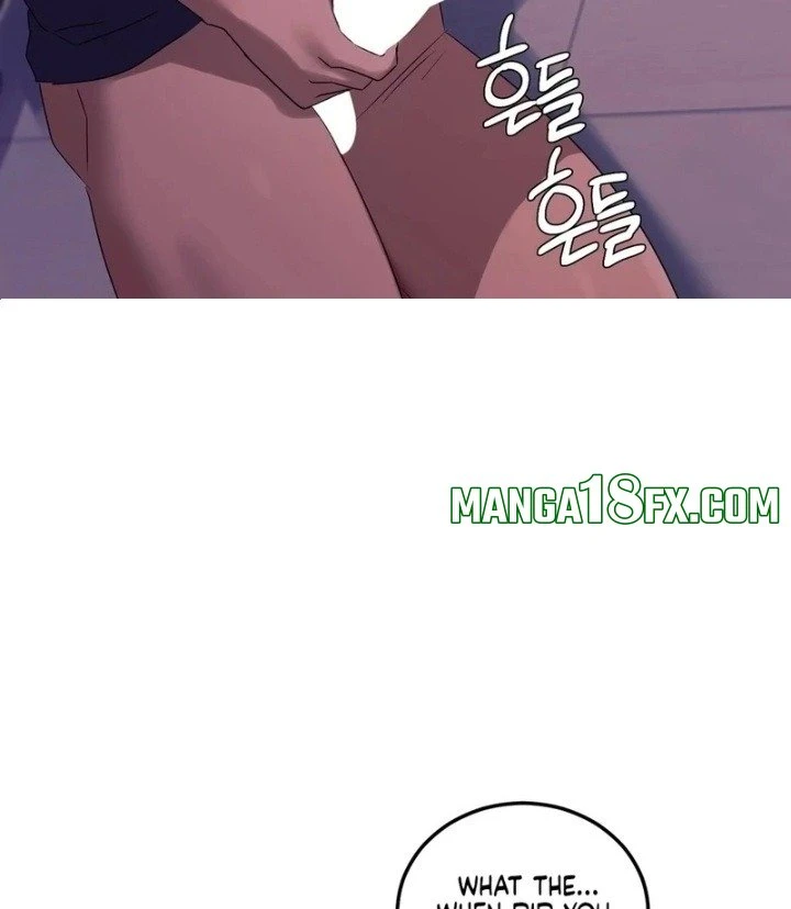 Chapter 4, page 29