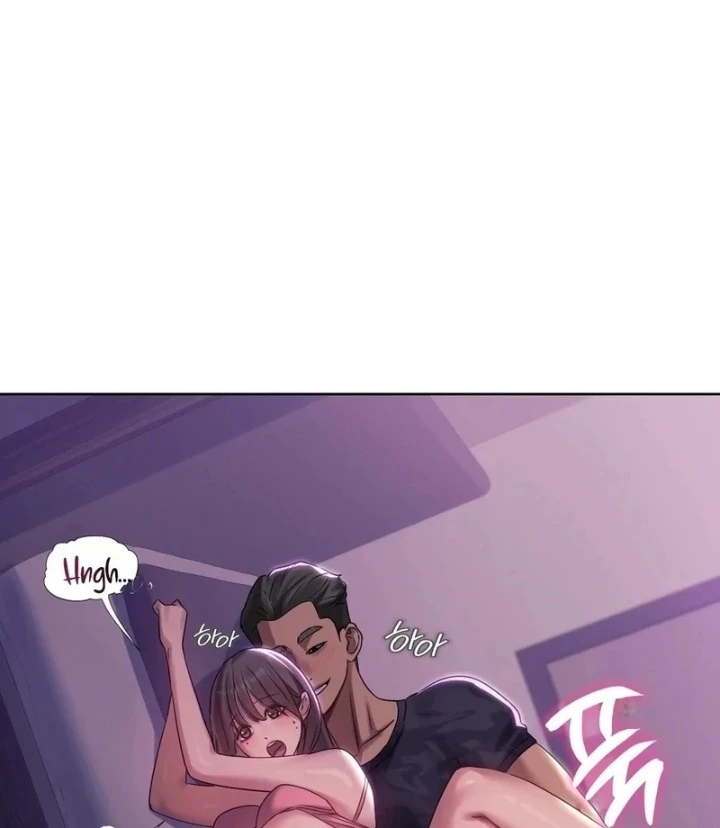 Chapter 4, page 7