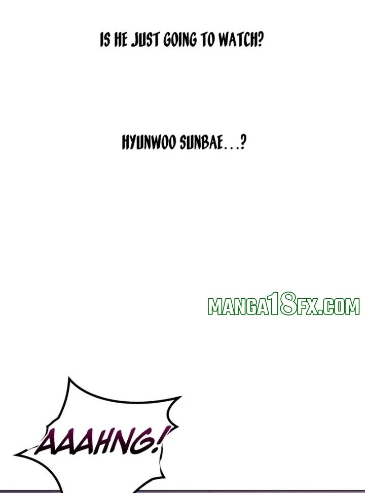 Chapter 4, page 9