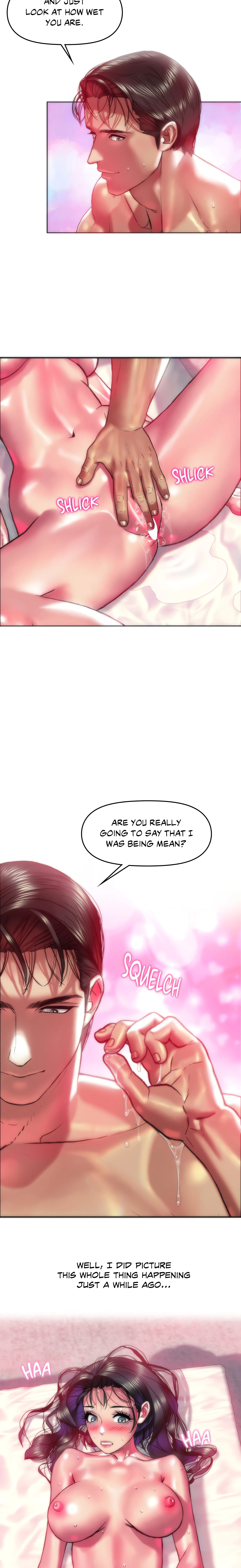 Chapter 40, page 10