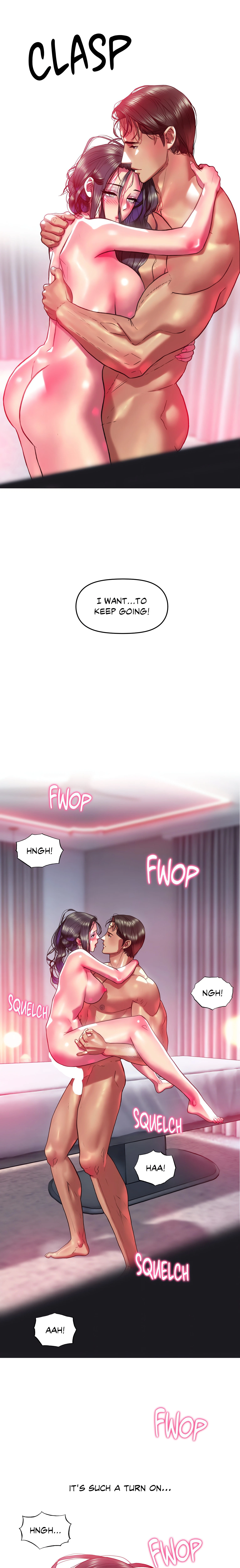 Chapter 40, page 12