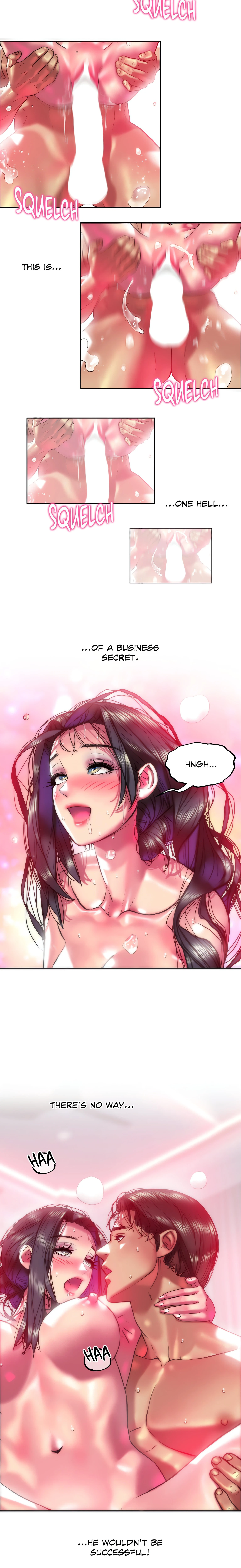Chapter 40, page 15