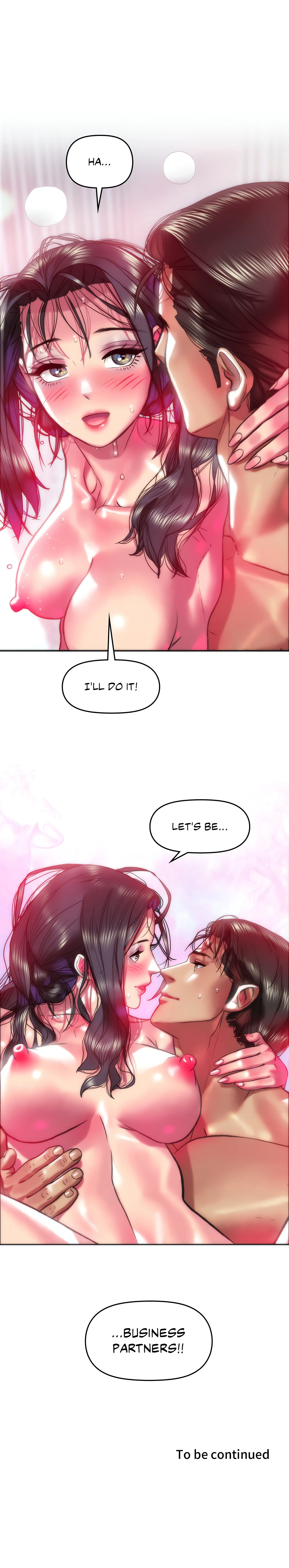 Chapter 40, page 16
