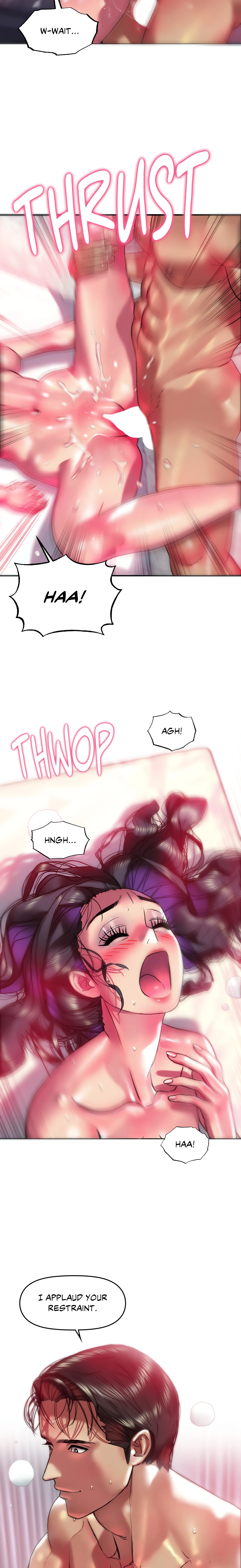 Chapter 40, page 7