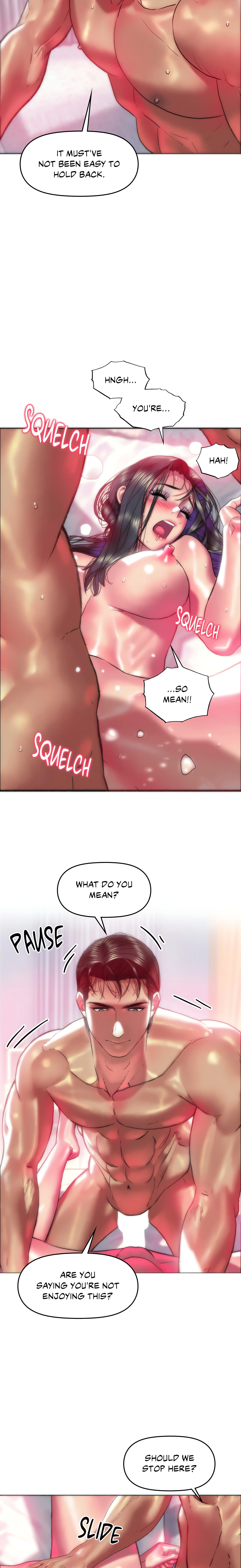 Chapter 40, page 8