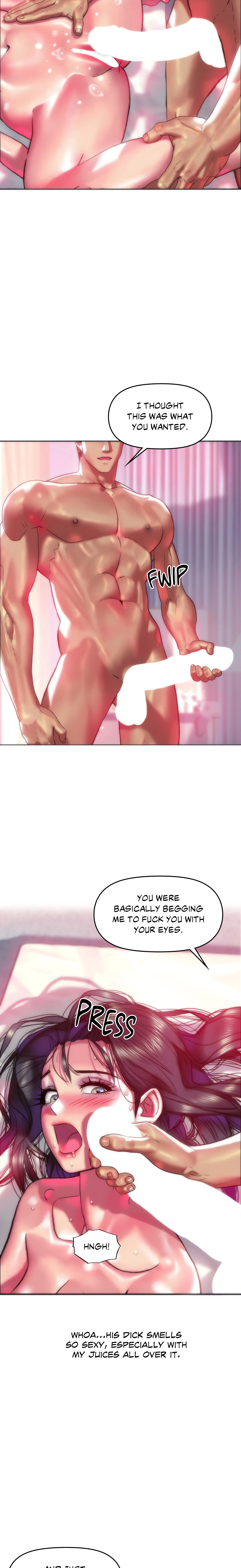 Chapter 40, page 9