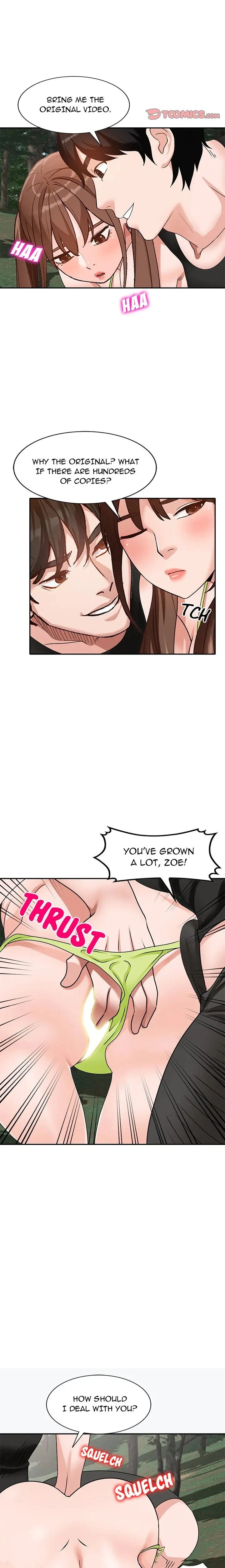 Chapter 38, page 10
