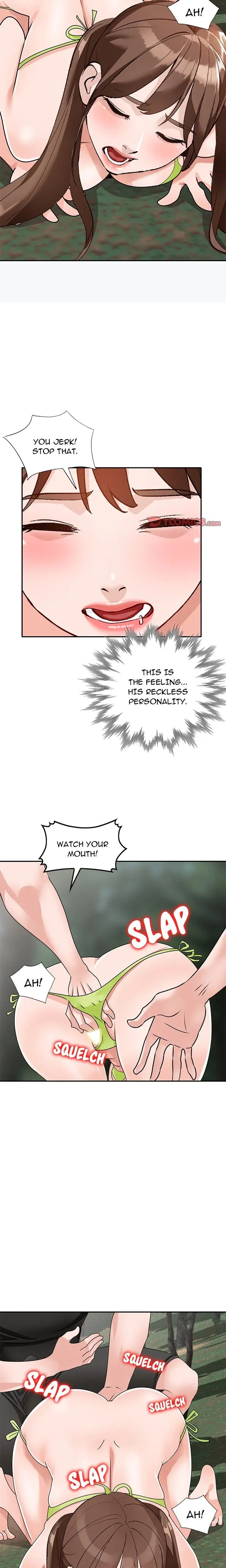 Chapter 38, page 11