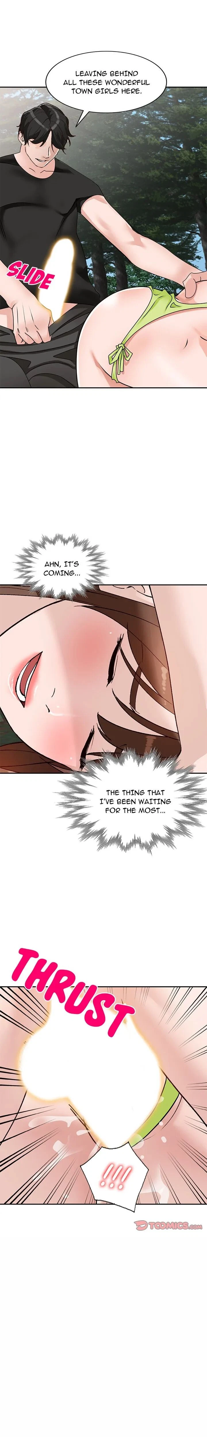 Chapter 38, page 13