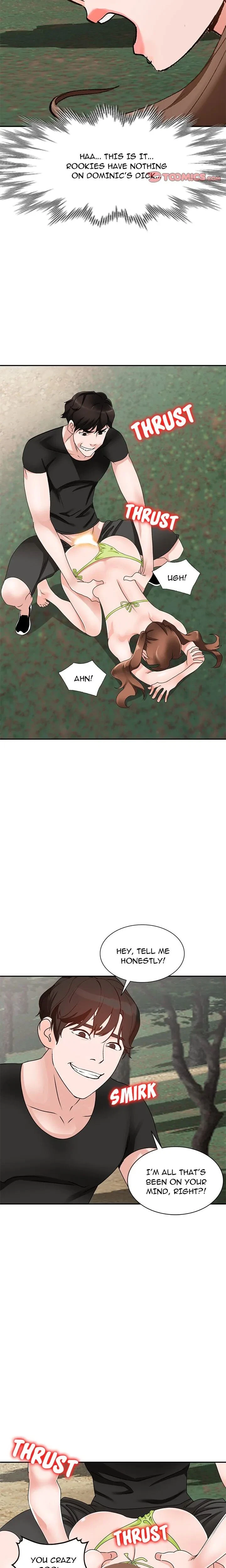 Chapter 38, page 15