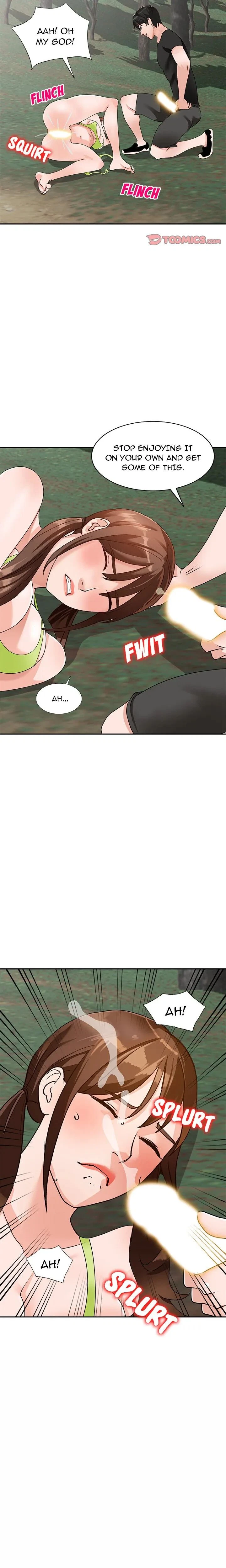 Chapter 38, page 20