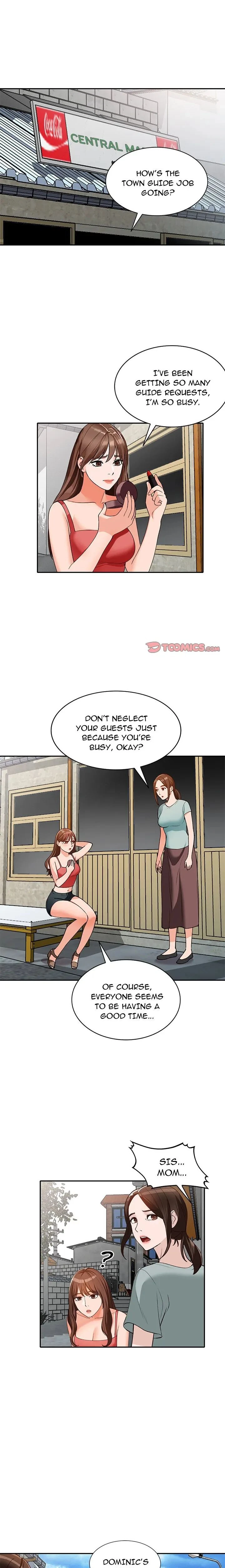 Chapter 38, page 21