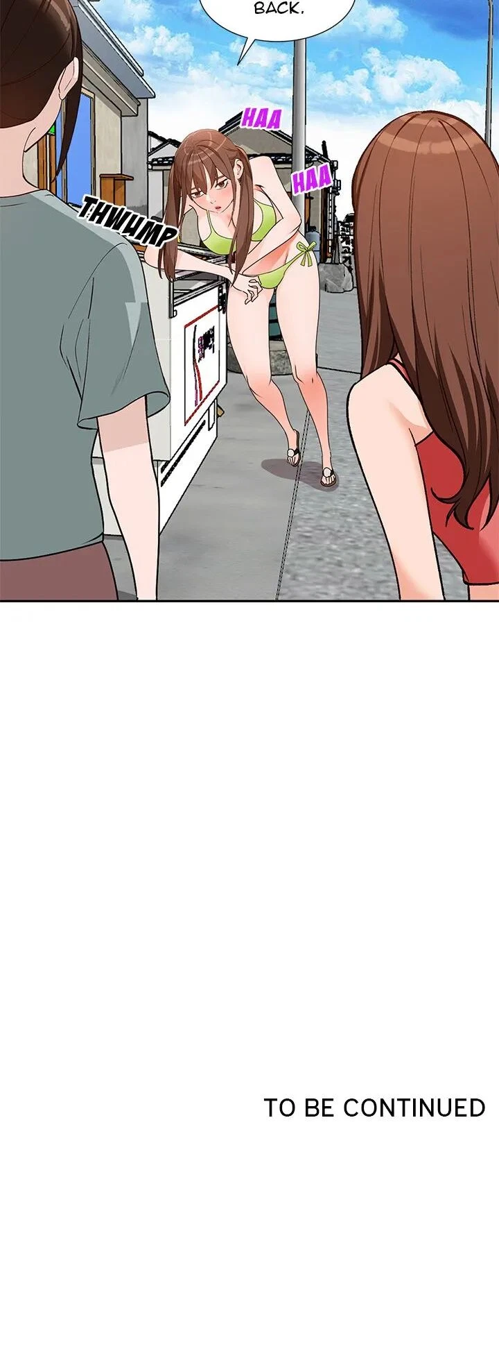 Chapter 38, page 22