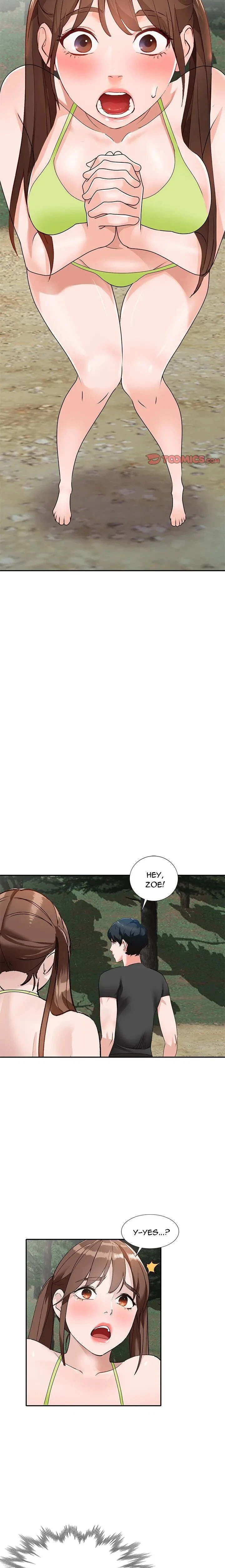 Chapter 38, page 6