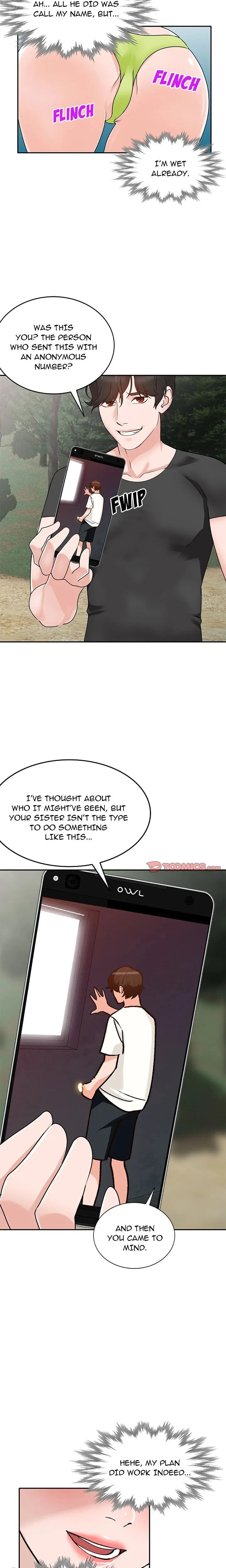Chapter 38, page 7