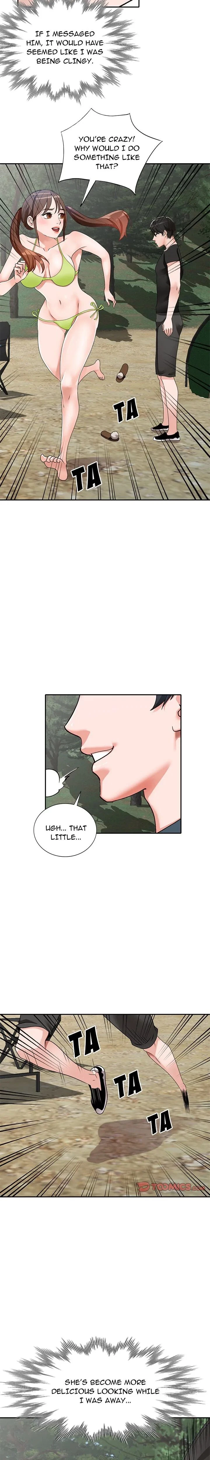 Chapter 38, page 8
