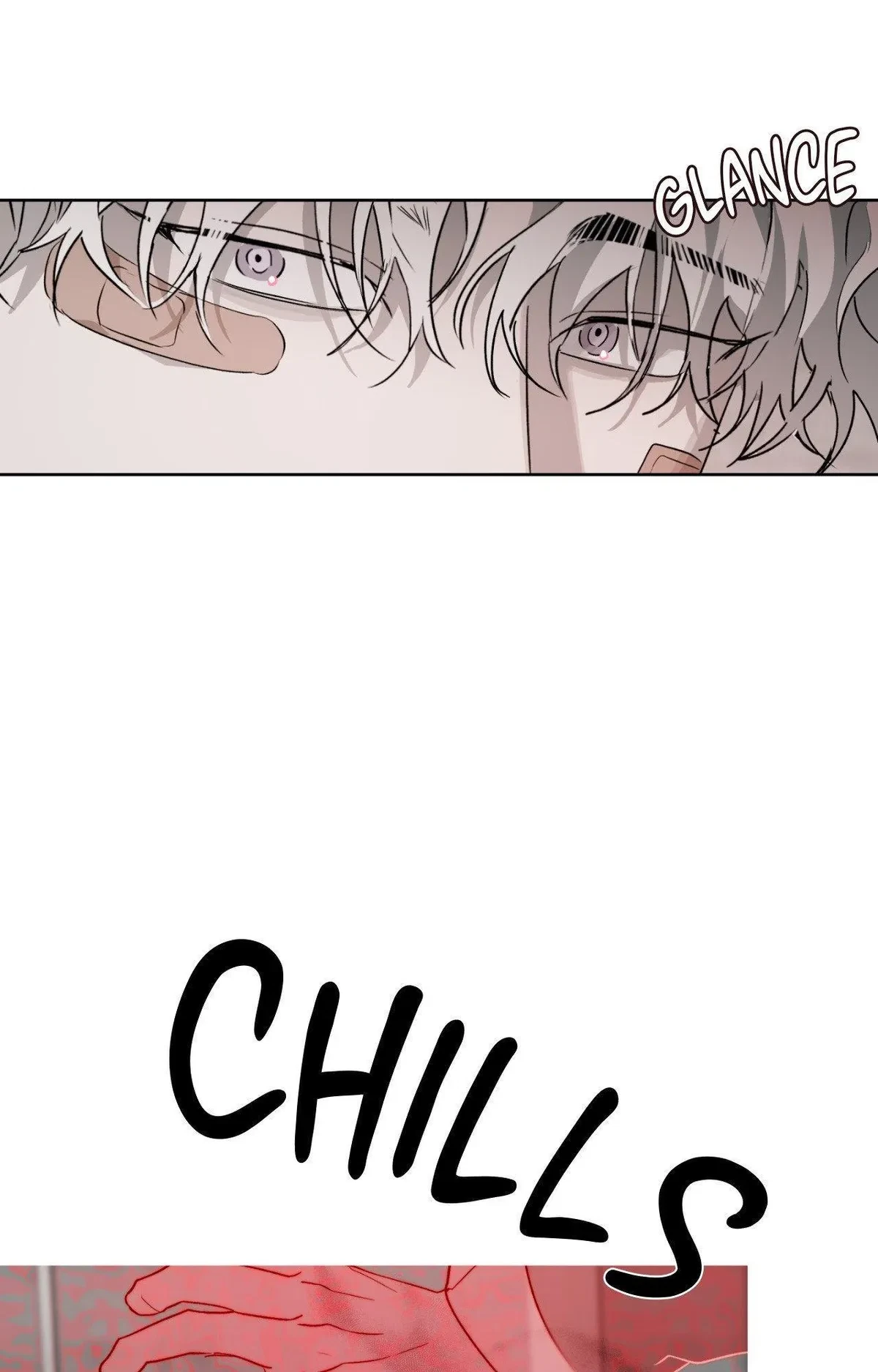 Chapter 39, page 10