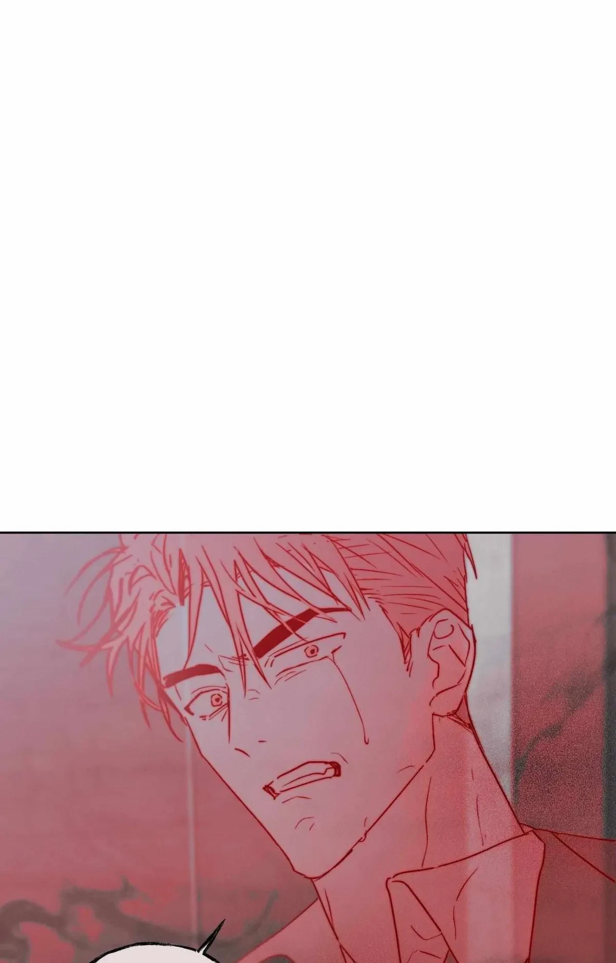 Chapter 39, page 14