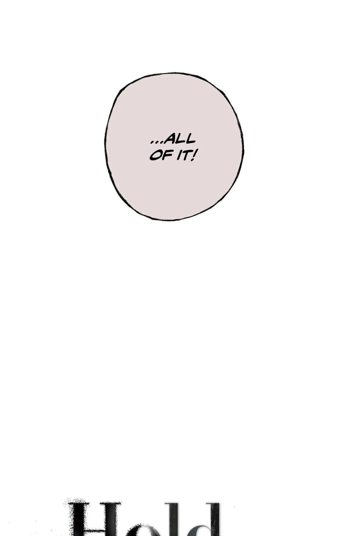 Chapter 39, page 16