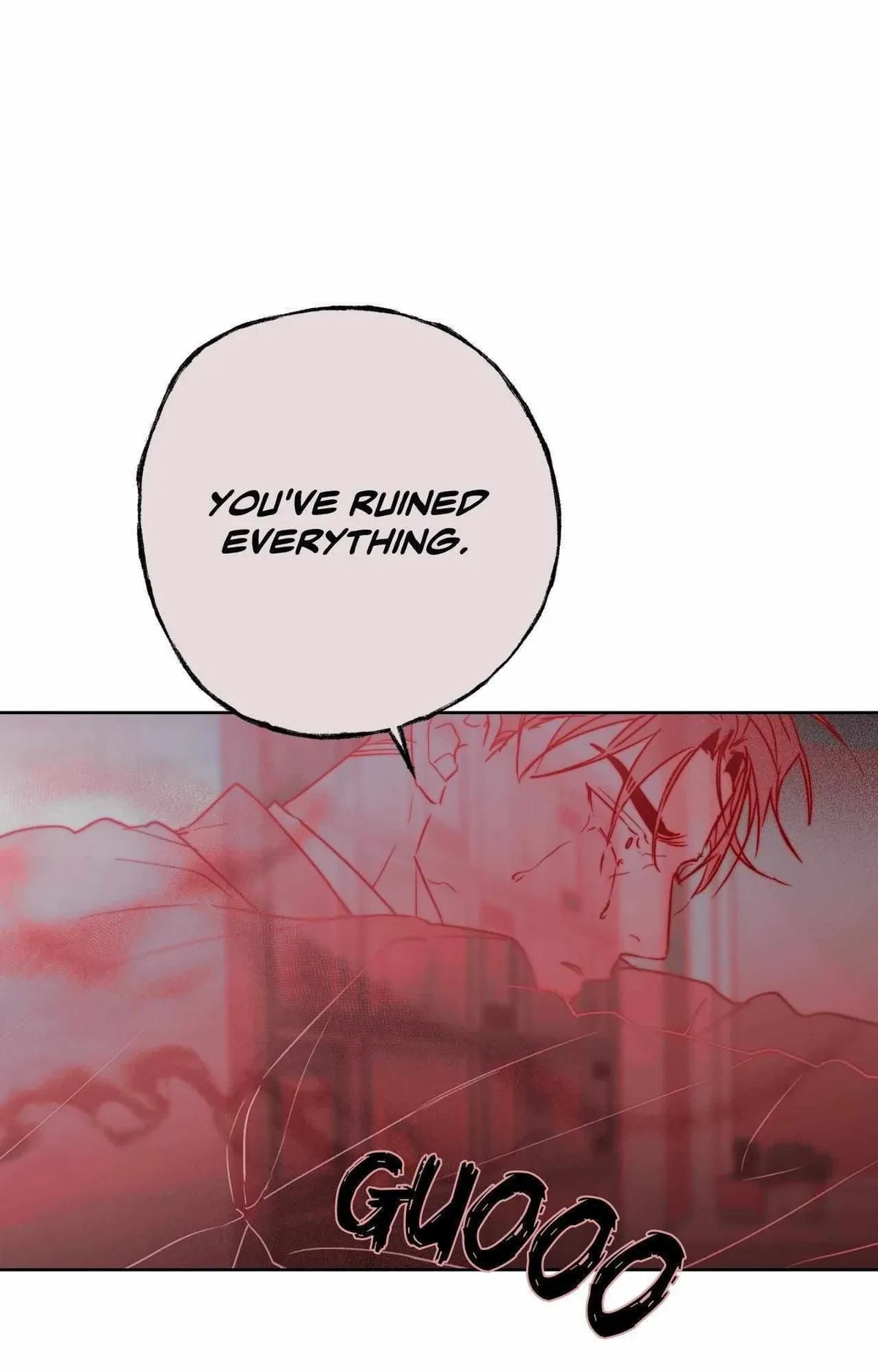 Chapter 39, page 20