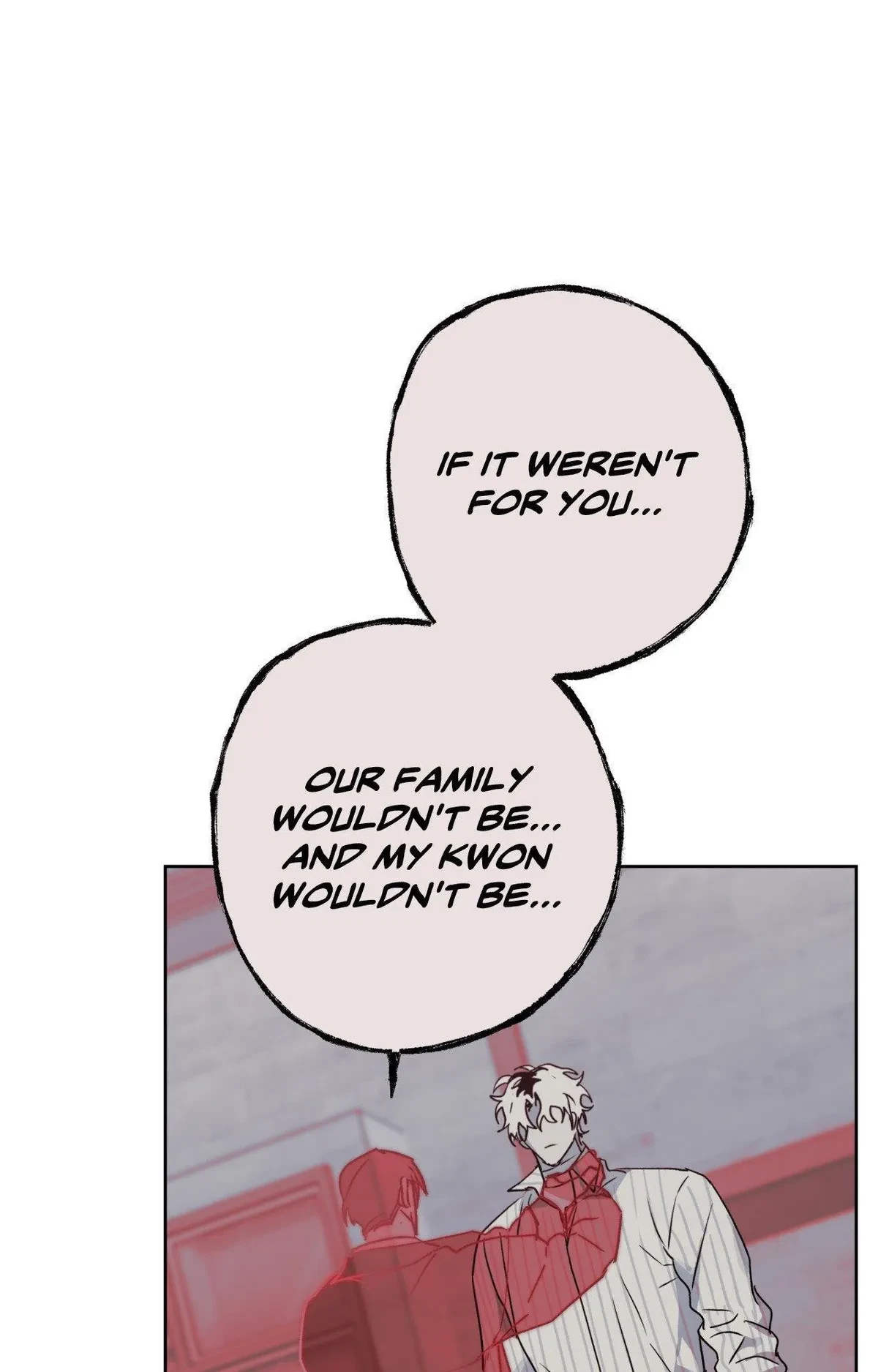 Chapter 39, page 24