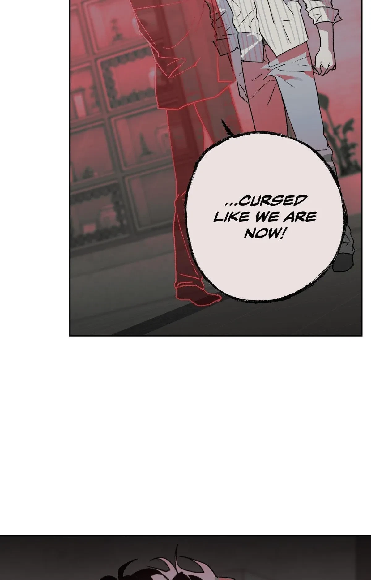 Chapter 39, page 25