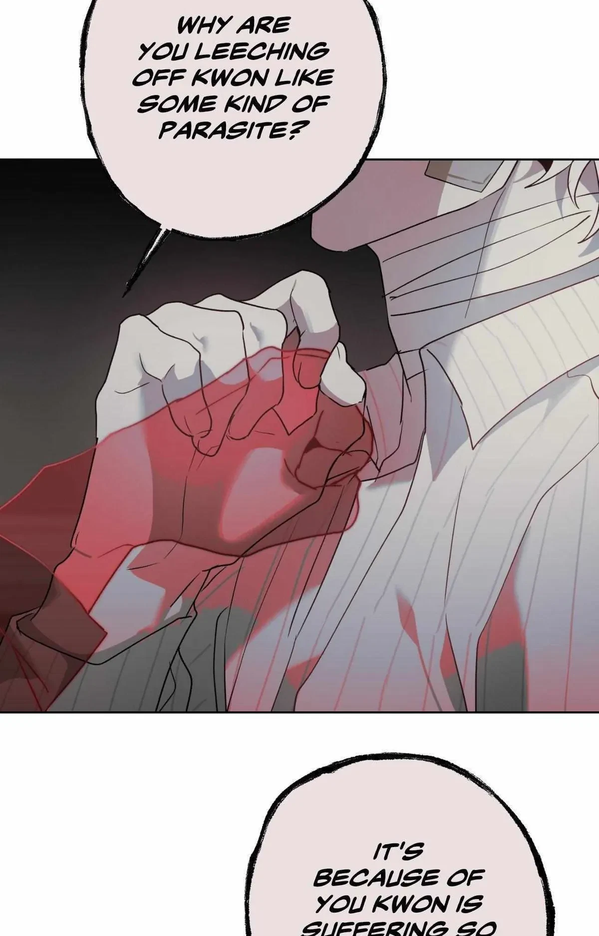 Chapter 39, page 27