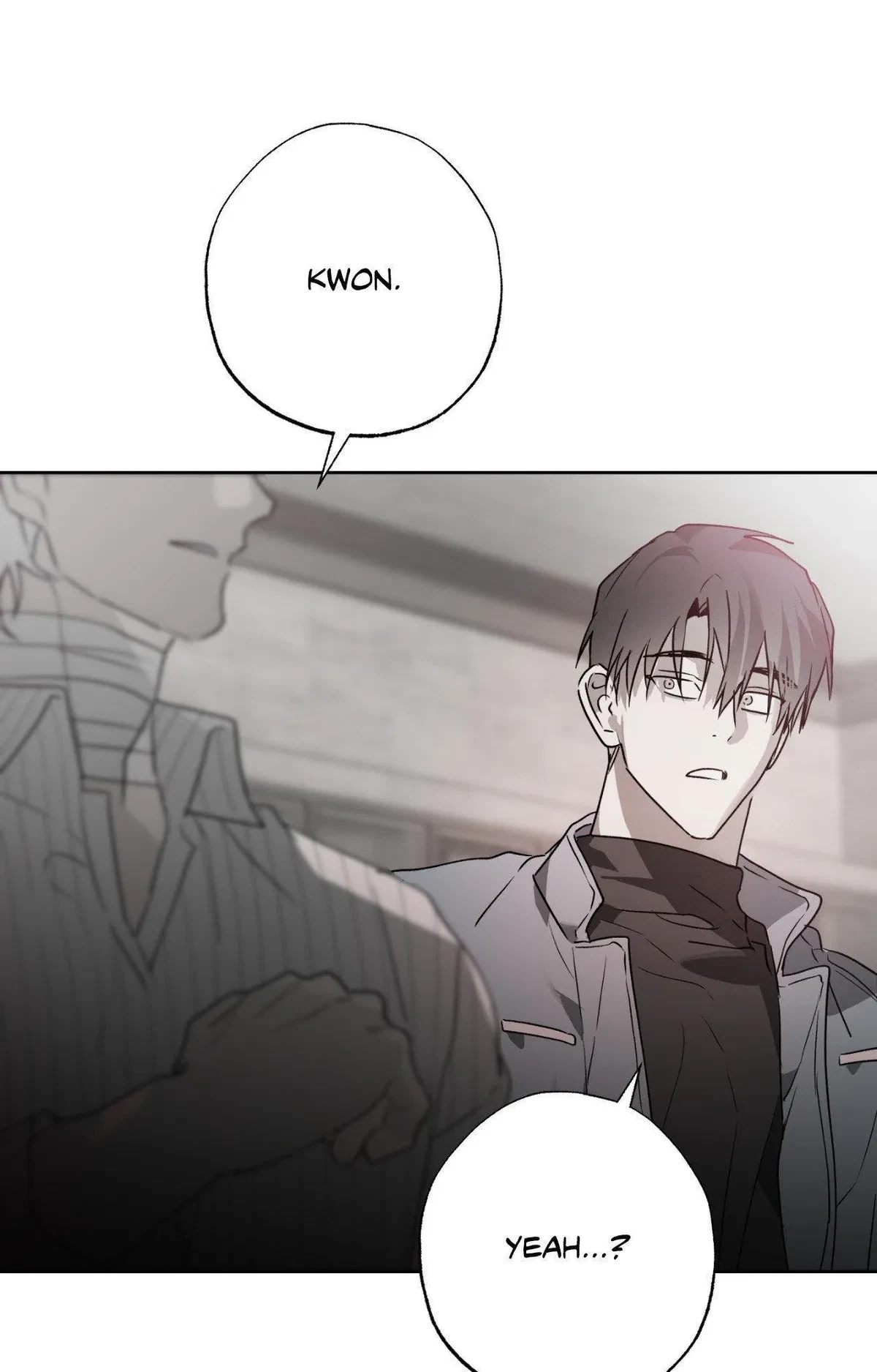 Chapter 39, page 29