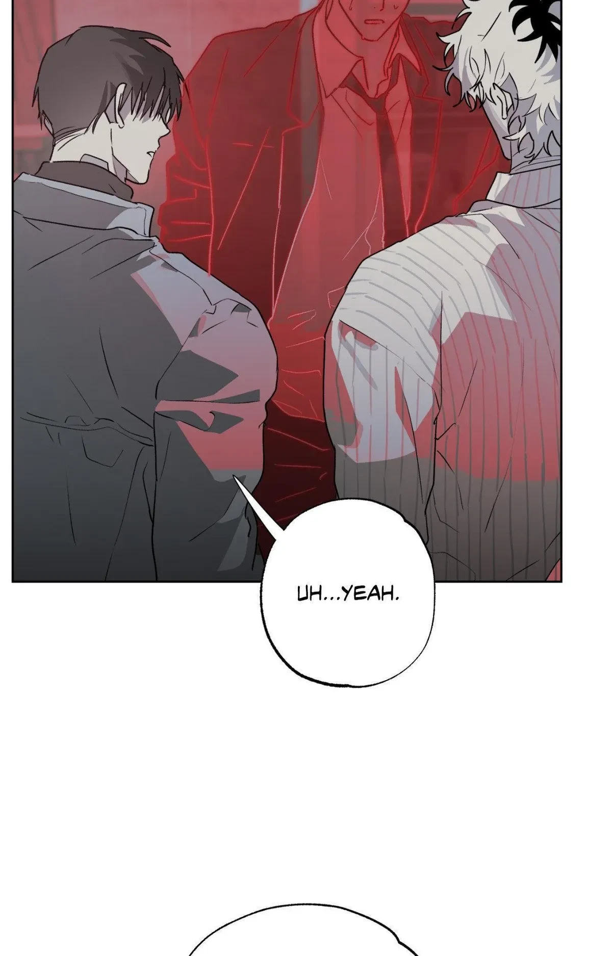 Chapter 39, page 31