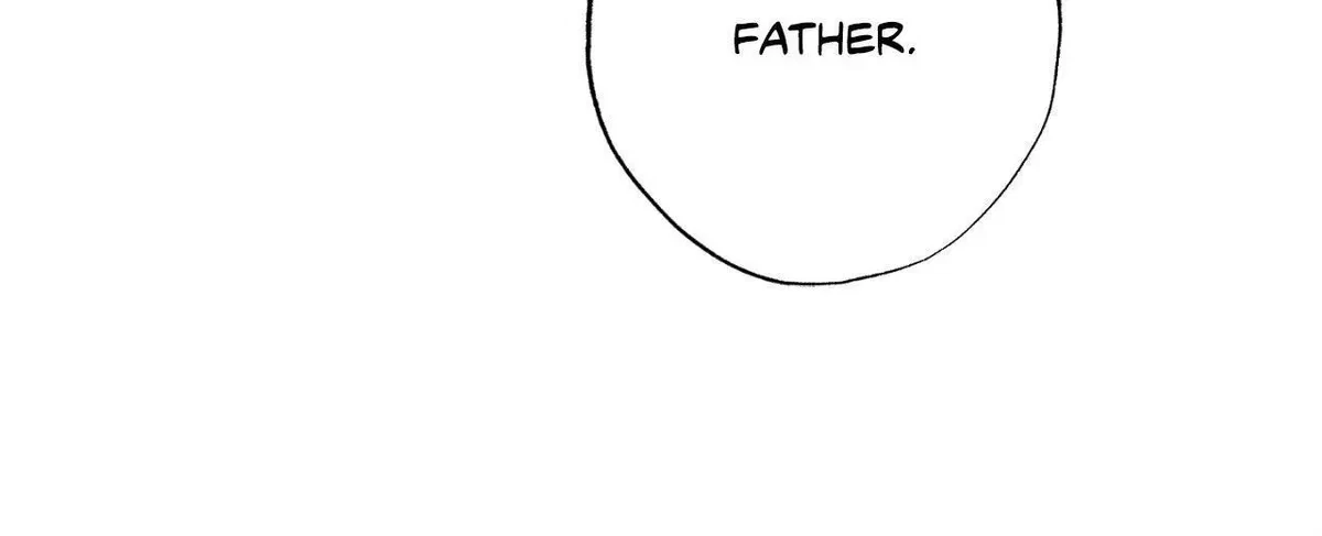 Chapter 39, page 35