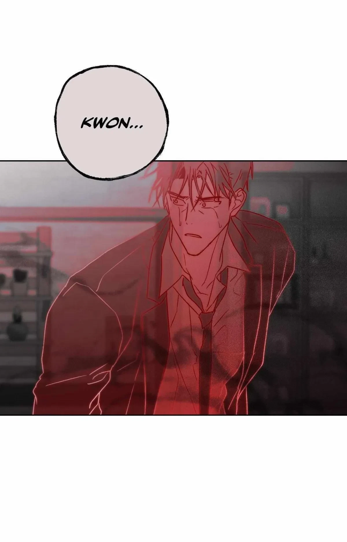 Chapter 39, page 36