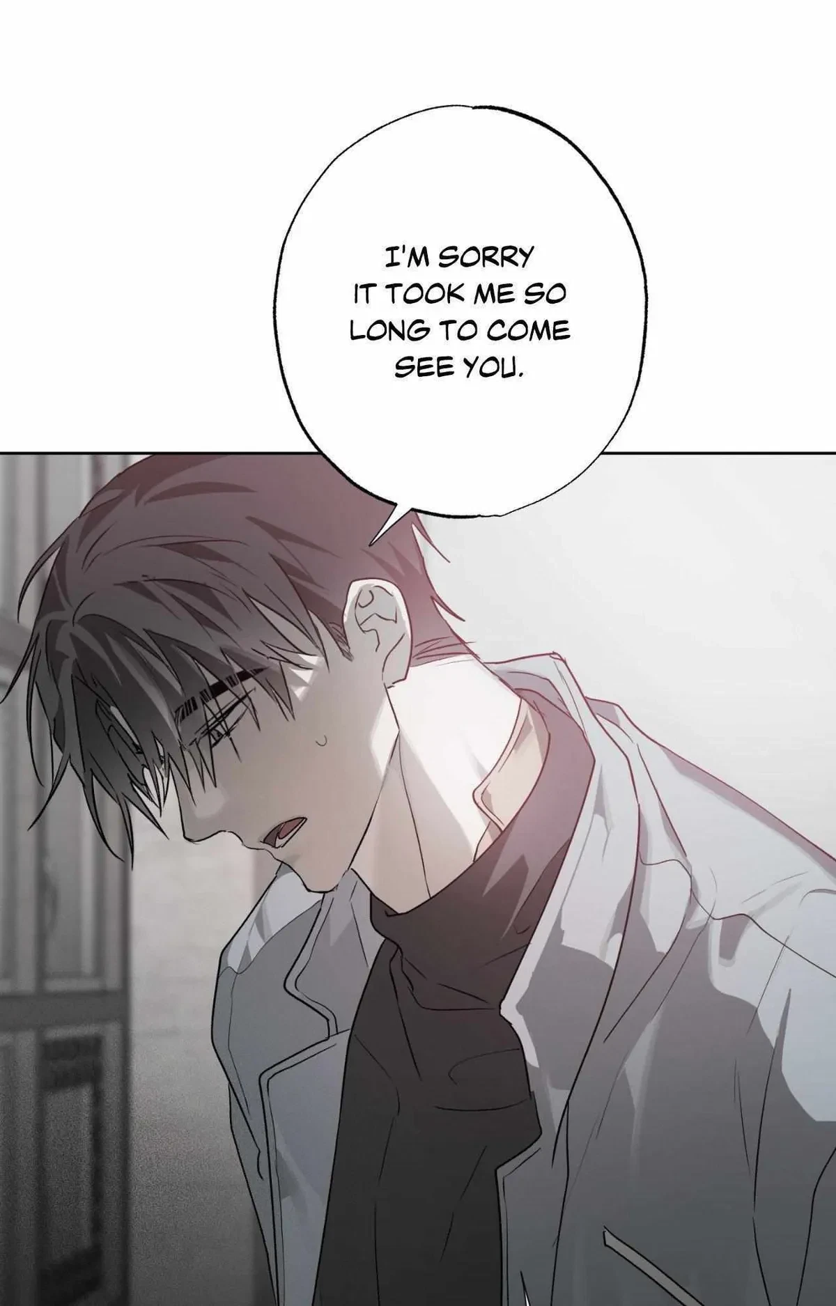 Chapter 39, page 37