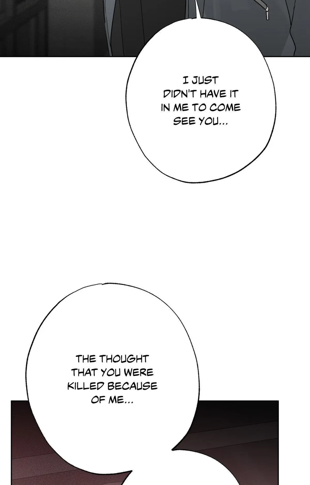 Chapter 39, page 38