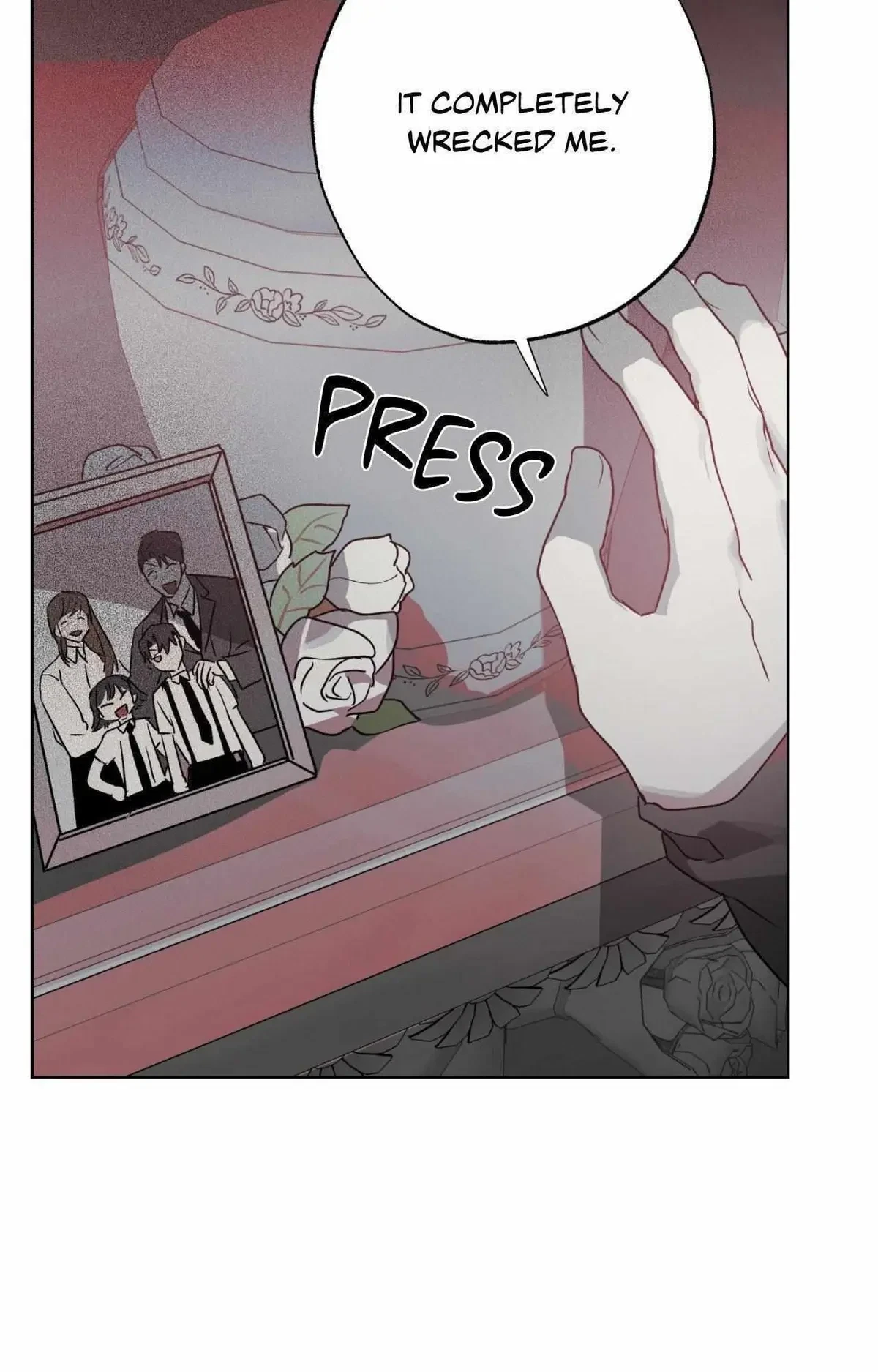 Chapter 39, page 39