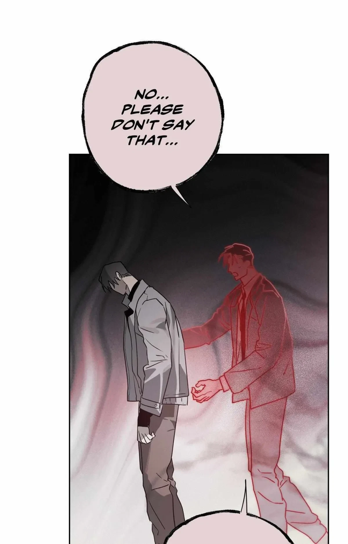 Chapter 39, page 40