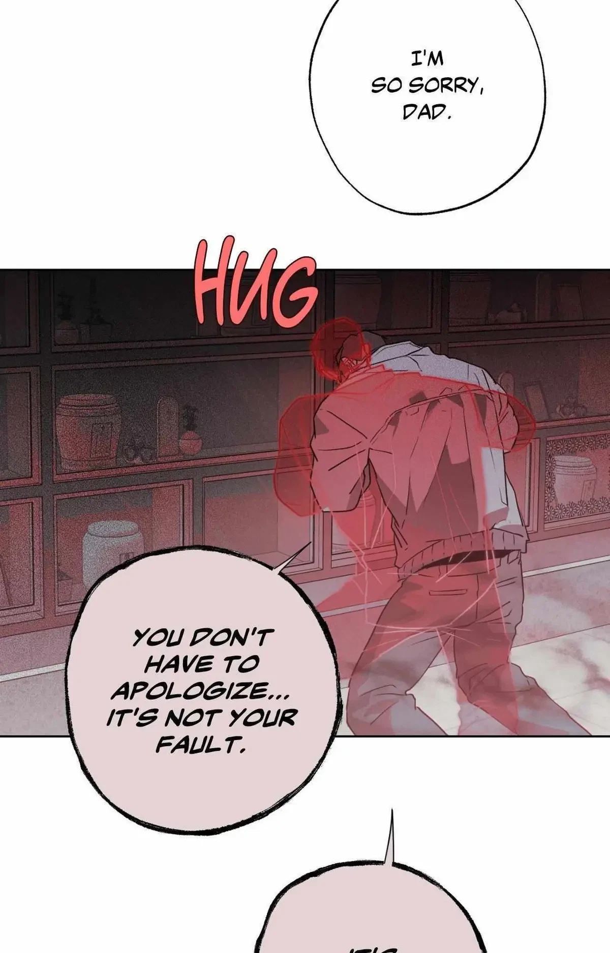 Chapter 39, page 42