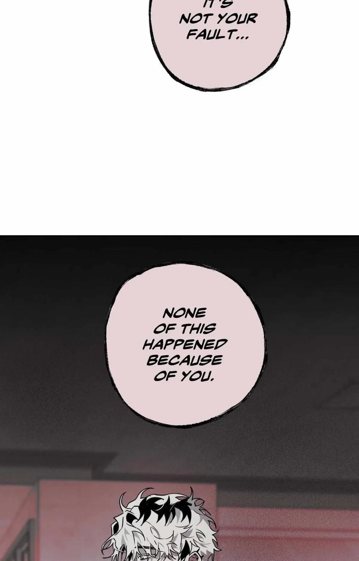 Chapter 39, page 43