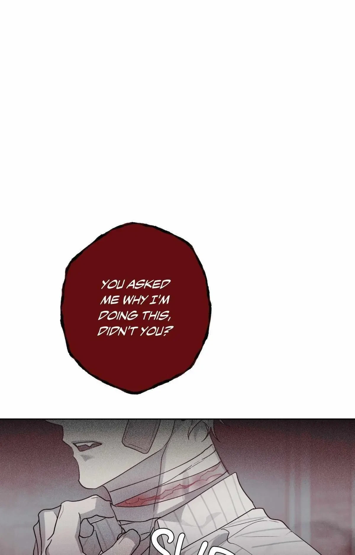 Chapter 39, page 45