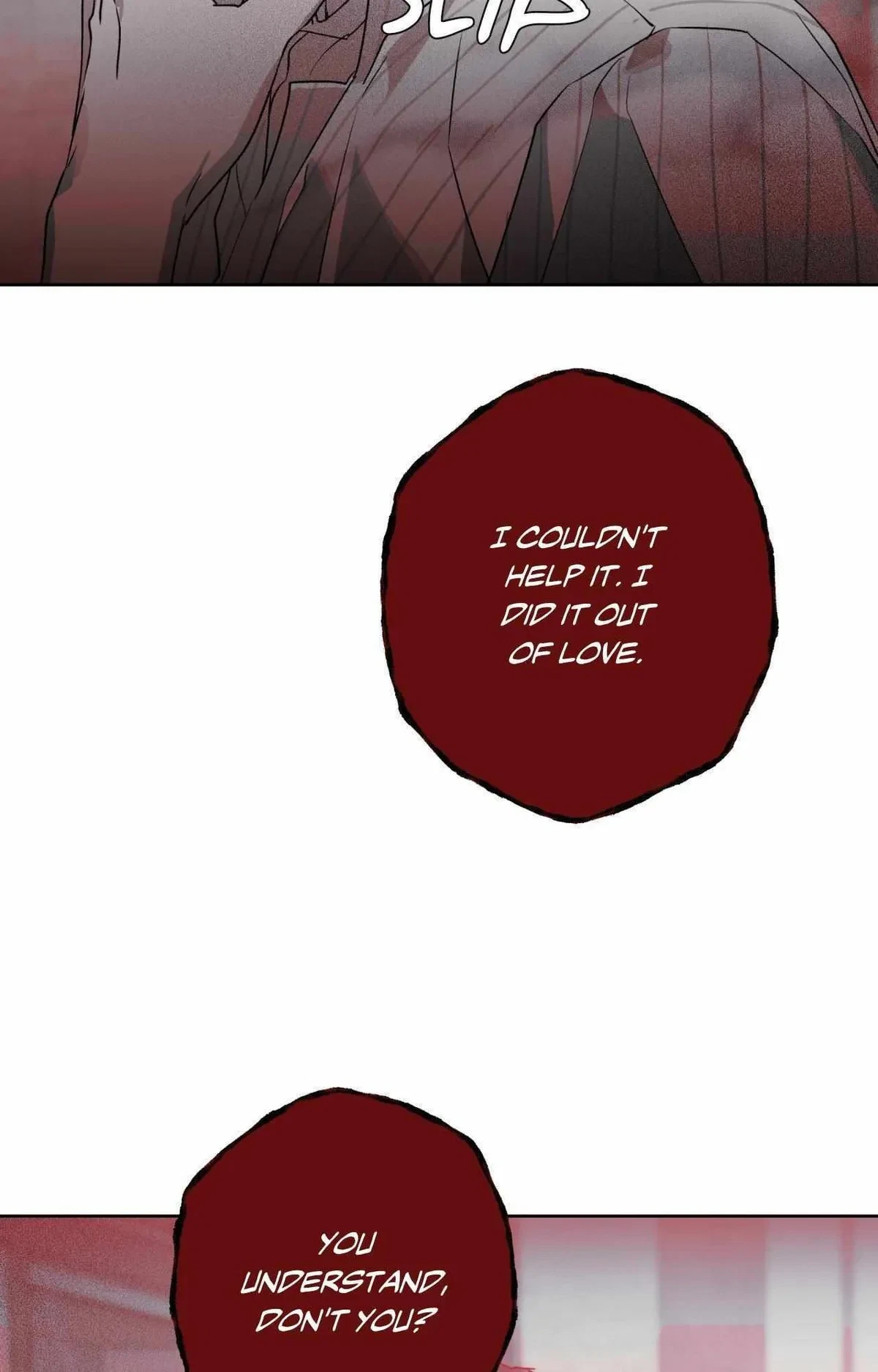 Chapter 39, page 46