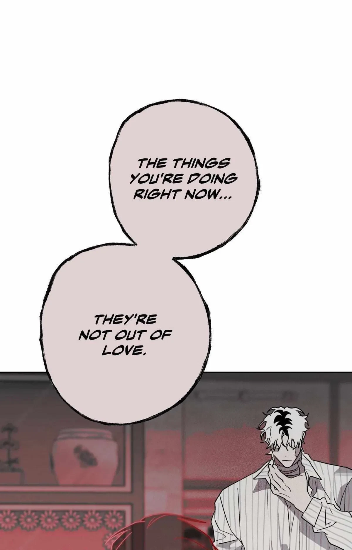 Chapter 39, page 48