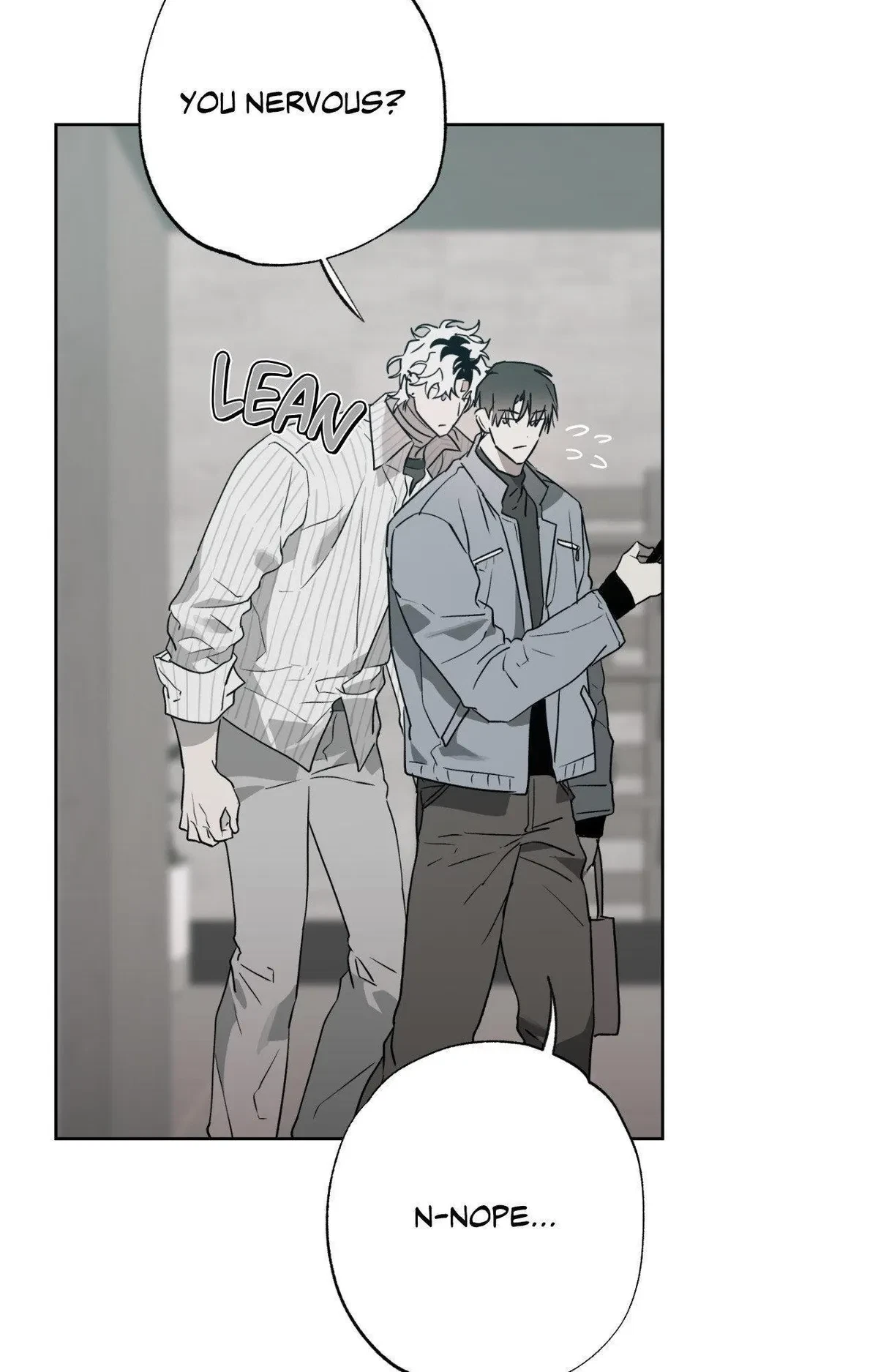 Chapter 39, page 5