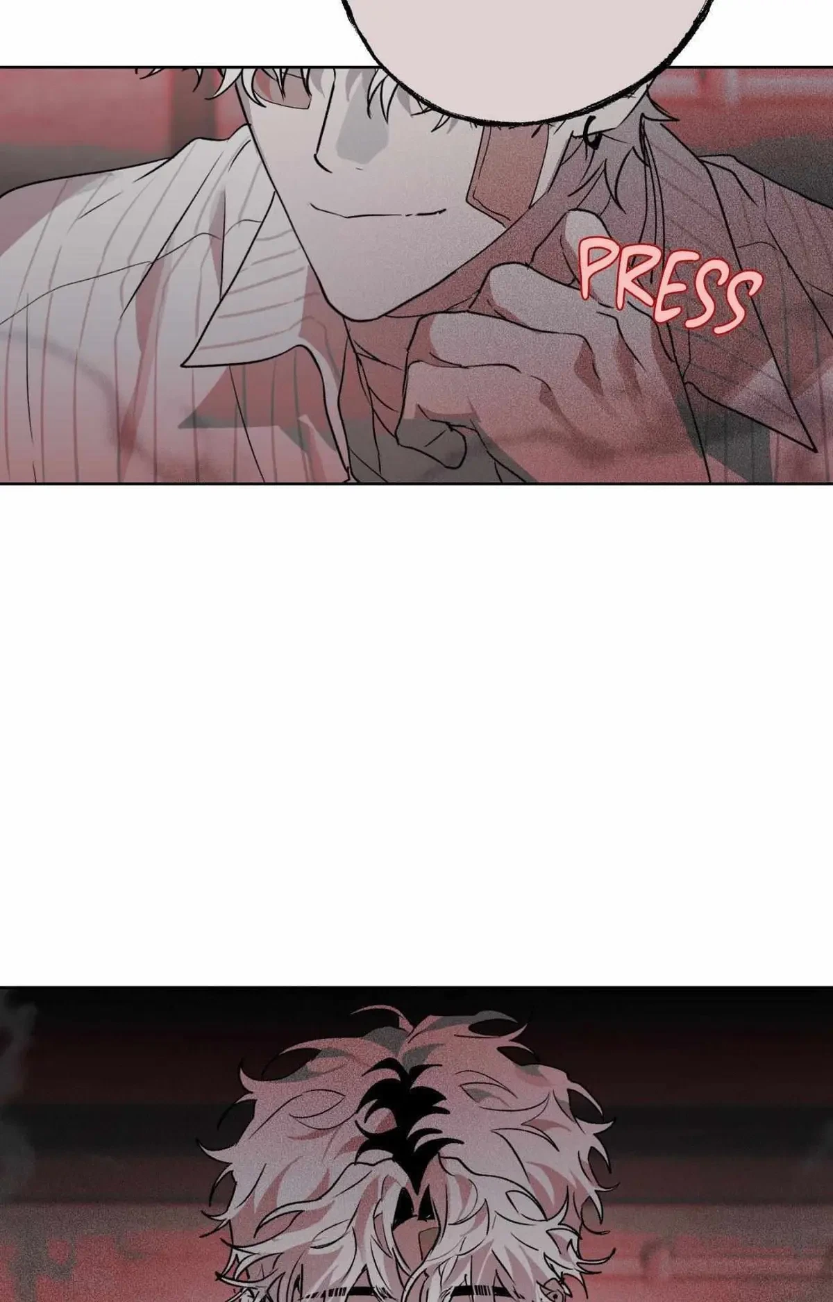 Chapter 39, page 50