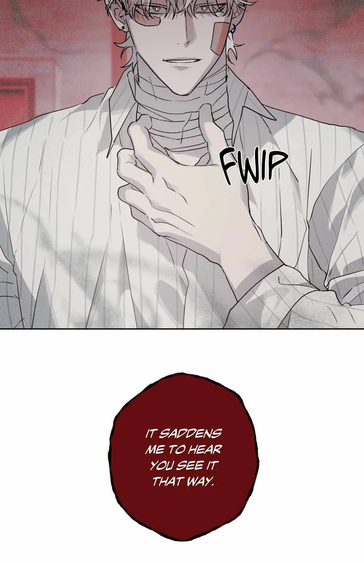 Chapter 39, page 51